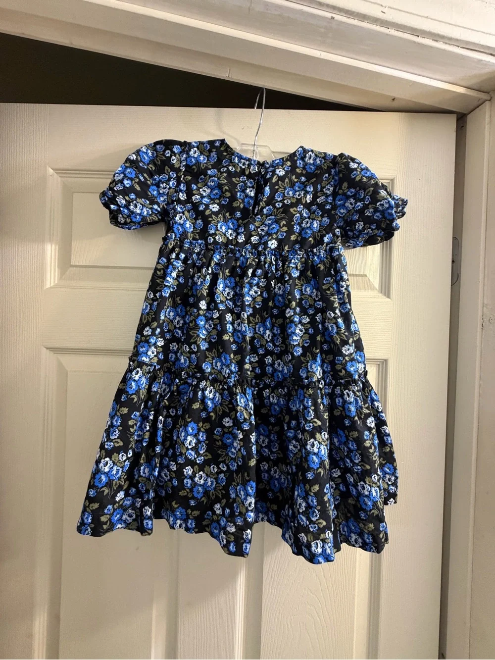 GAP sweet short